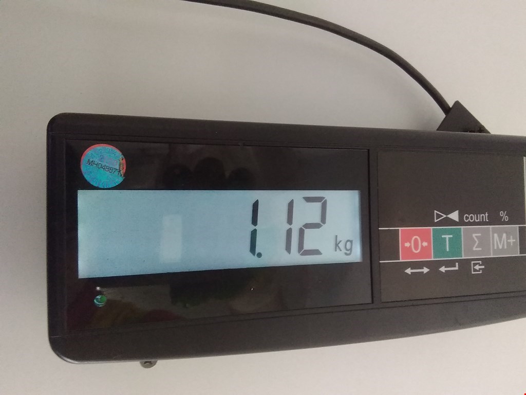 Петля капота левая/правая CHRYSLER PT Cruser 2000-2010