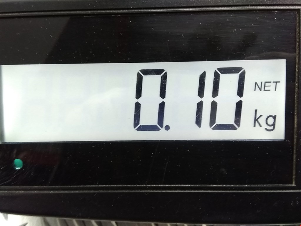 Кронштейн переднего бампера левый MERCEDES-BENZ Sprinter 906 2006-2018