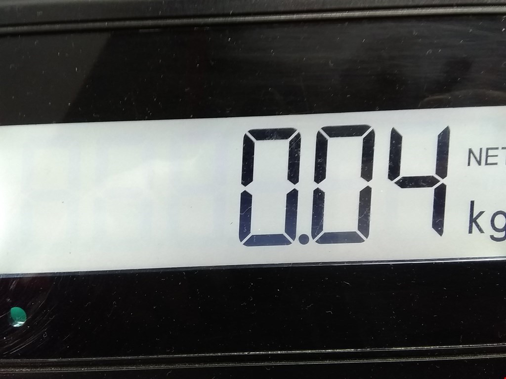 Кнопка аварийной сигнализации (аварийки) HONDA Pilot 2002-2008