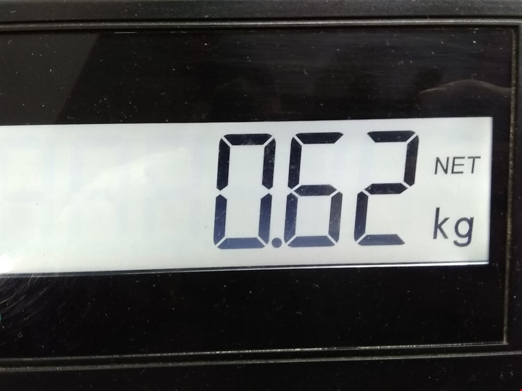 Кардан рулевой OPEL Vectra Vectra B 1995-2002