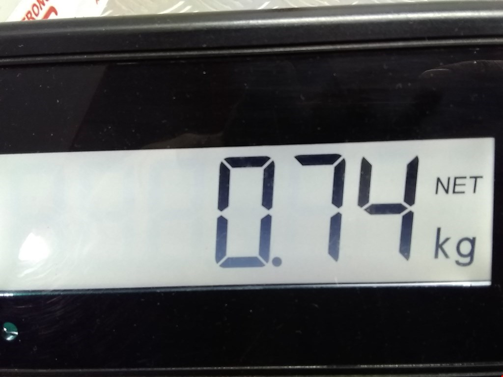 Кардан рулевой FORD Mondeo II 1996-2000