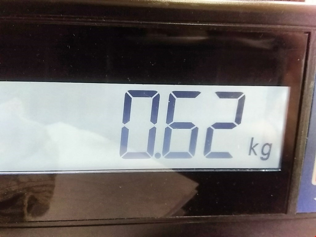 Горловина топливного бака BMW 3er E90/E91 2005-2012