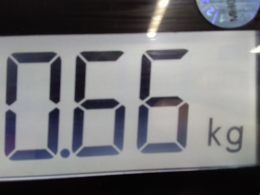 Датчик уровня в бачок омывателя FORD Focus III 2011-2019