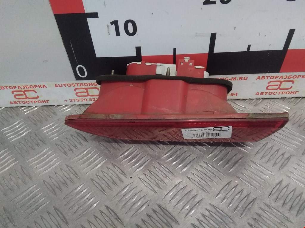 Фонарь задний внутренний правый ALFA ROMEO 156 1997-2007