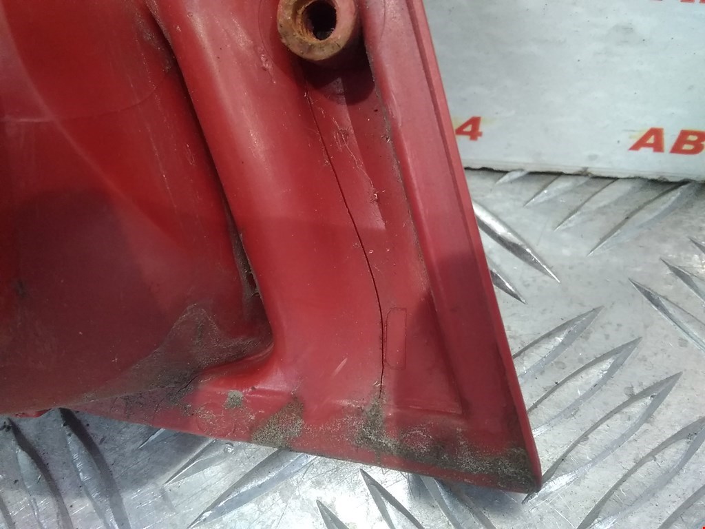 Фонарь задний внутренний правый ALFA ROMEO 156 1997-2007