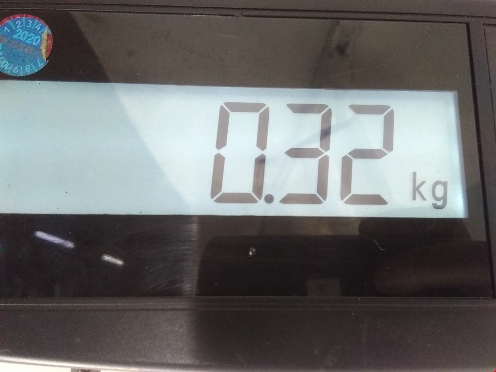 Фонарь задний внутренний правый ALFA ROMEO 156 1997-2007