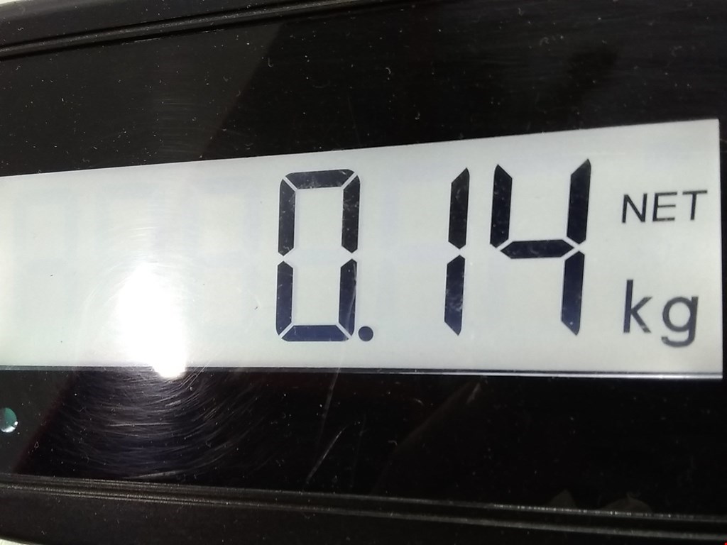 Подстаканник CITROEN C6 2005-2012