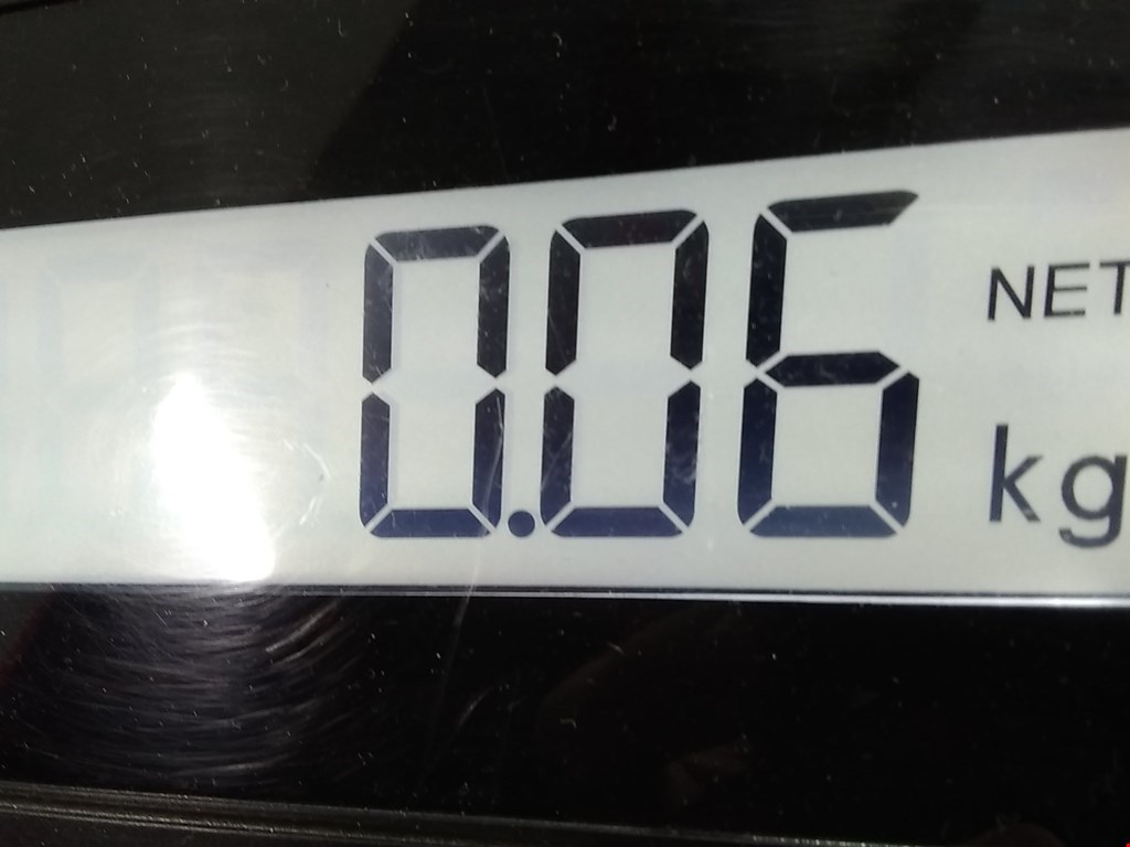 Плафон салонный (салона фонарь) FORD Focus III 2011-2019