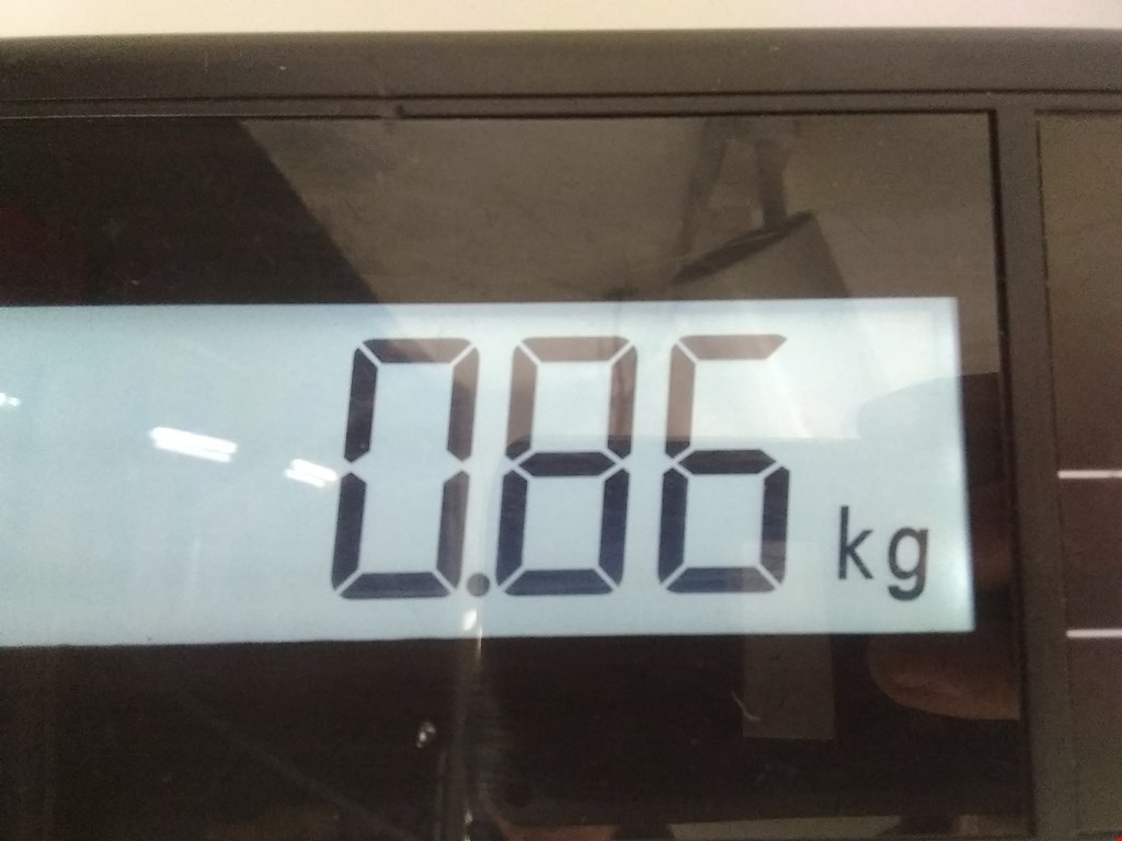 Моторчик стеклоочистителя задний CITROEN C3 Picasso 2009-2017