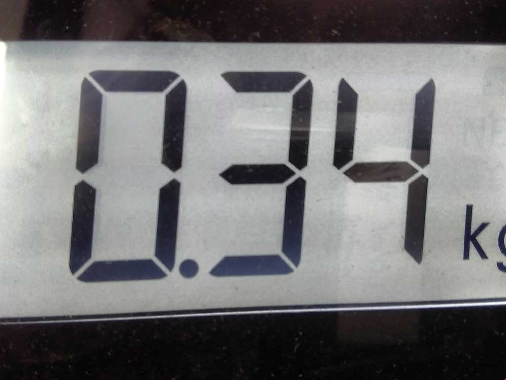 Трос КПП CHRYSLER Pacifica 2003-2008