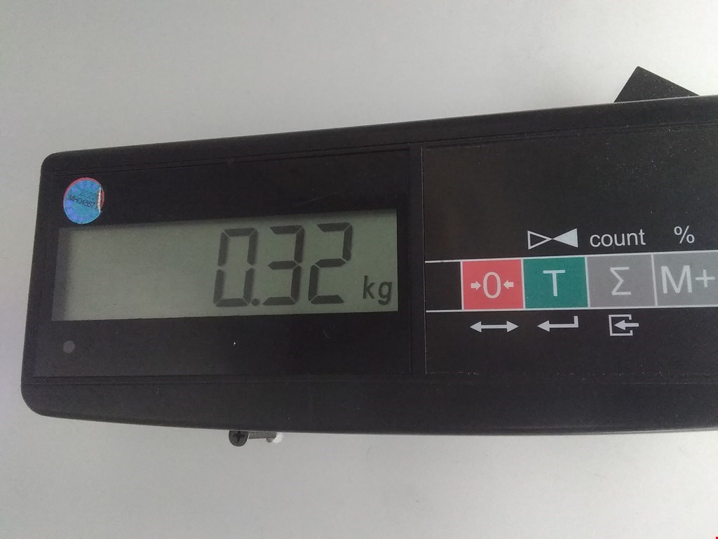 Петля капота левая/правая FORD Ranger 1998-2006