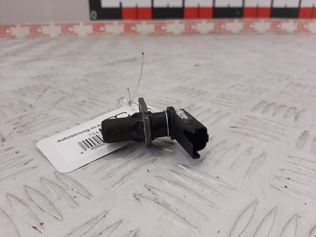 Датчик положения коленвала PEUGEOT Expert I 1995-2007