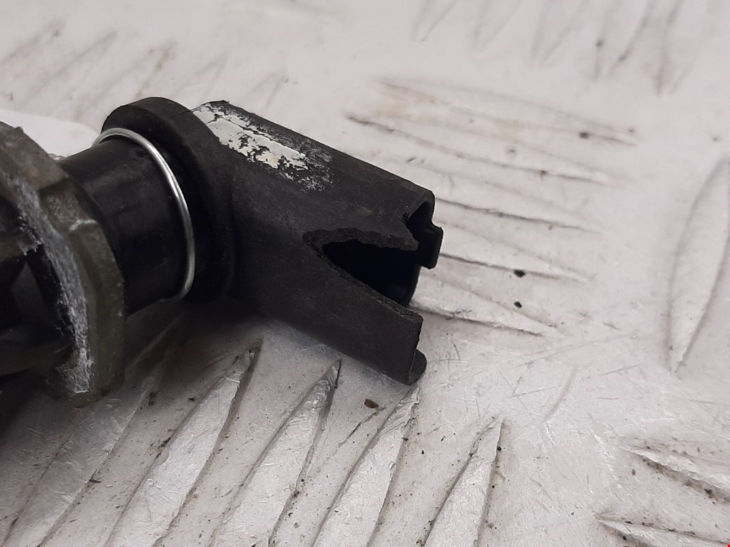 Датчик положения коленвала PEUGEOT Expert I 1995-2007