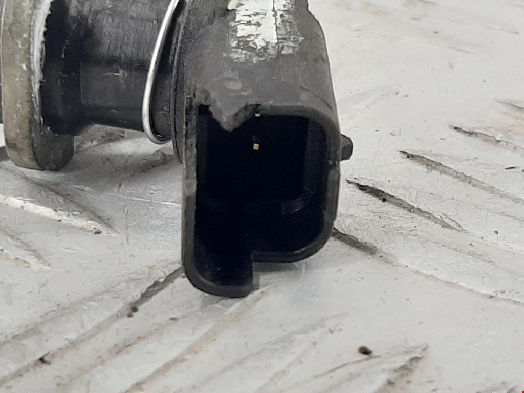 Датчик положения коленвала PEUGEOT Expert I 1995-2007