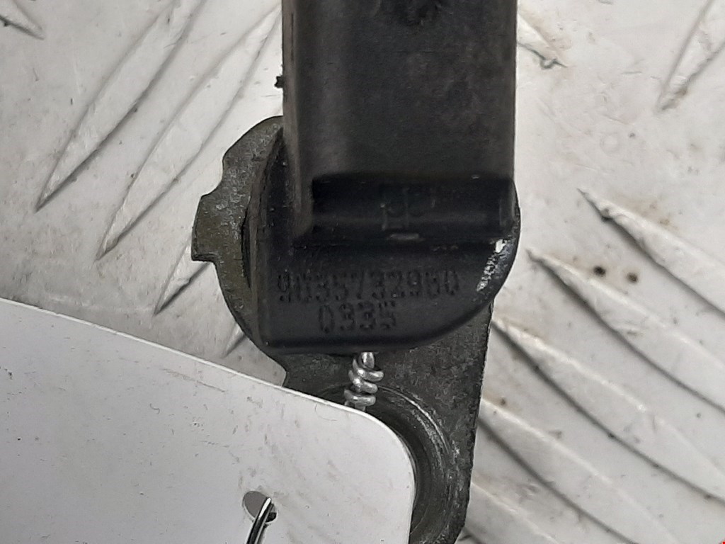 Датчик положения коленвала PEUGEOT Expert I 1995-2007