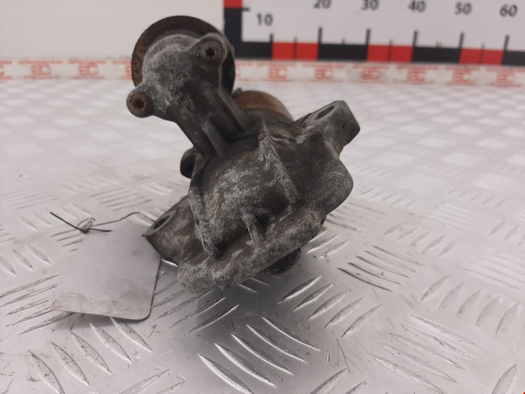 Стартер VOLVO V50 I 2004-2012