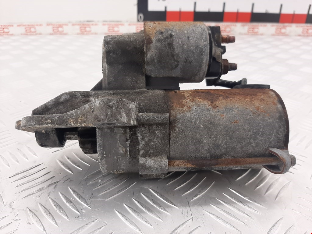 Стартер VOLVO V50 I 2004-2012