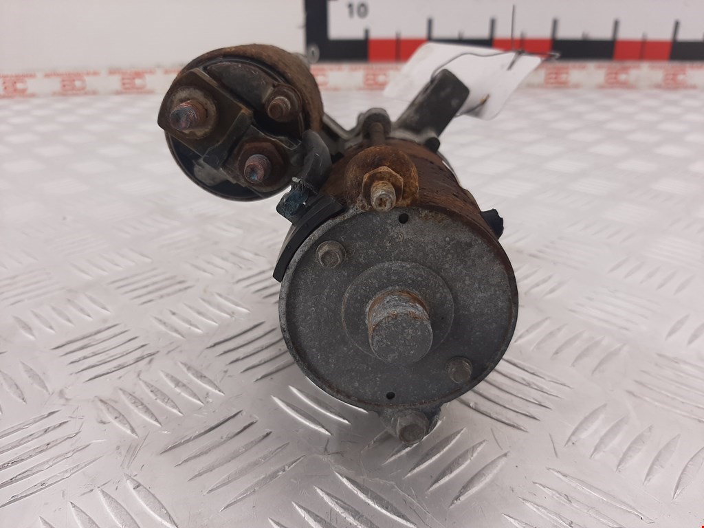 Стартер VOLVO V50 I 2004-2012