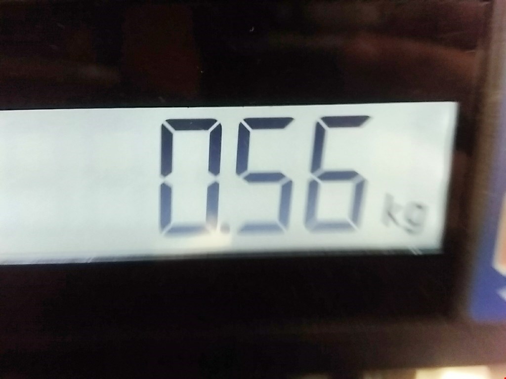 Зеркало заднего вида салонное BMW X5 E53 1999-2006