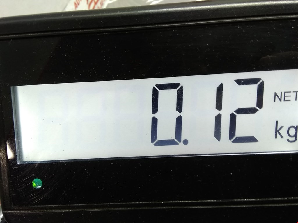 Плафон салонный (салона фонарь) NISSAN Armada 2003-2016