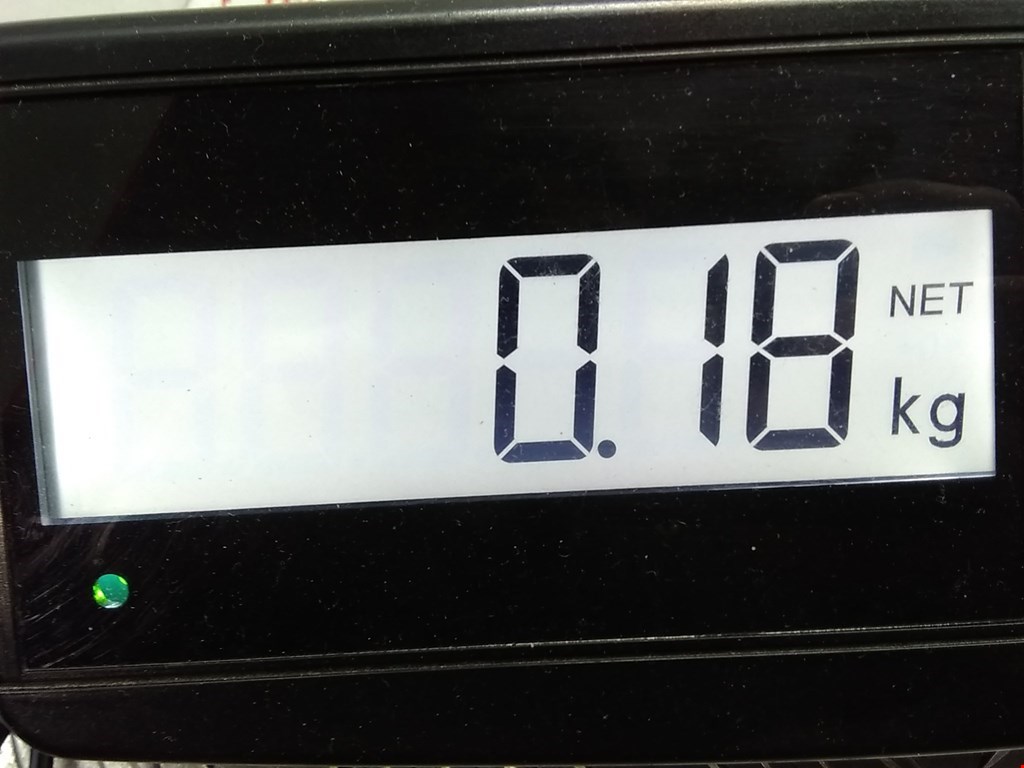 Дисплей информационный (компьютера) NISSAN Armada 2003-2016