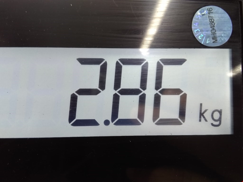 Стартер VOLVO V50 I 2004-2012