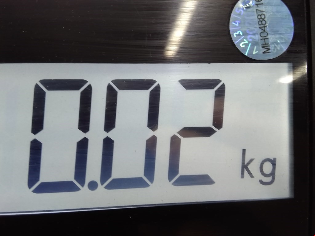 Датчик положения коленвала PEUGEOT Expert I 1995-2007