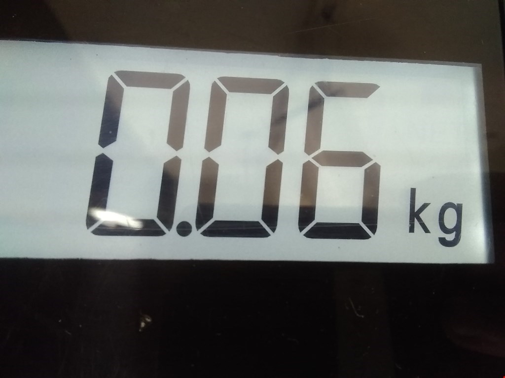 Блок управления стеклоподъемниками OPEL Corsa D 2006-2014