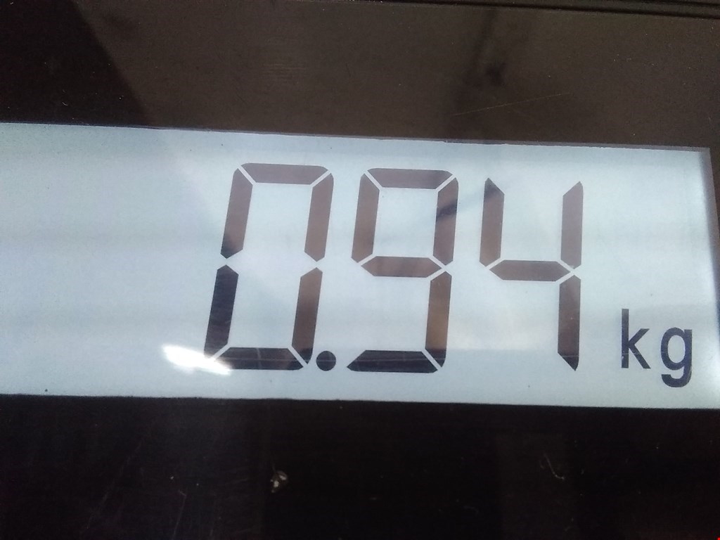 Петля капота левая/правая LAND ROVER Range Rover 2002-2012