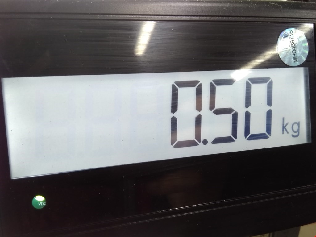 Трубка ТНВД OPEL Vivaro A 2001-2014