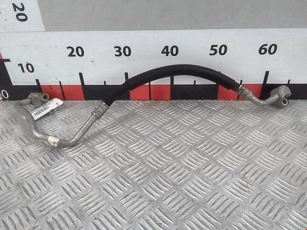 Трубка кондиционера CHRYSLER 300 C 2004-2010