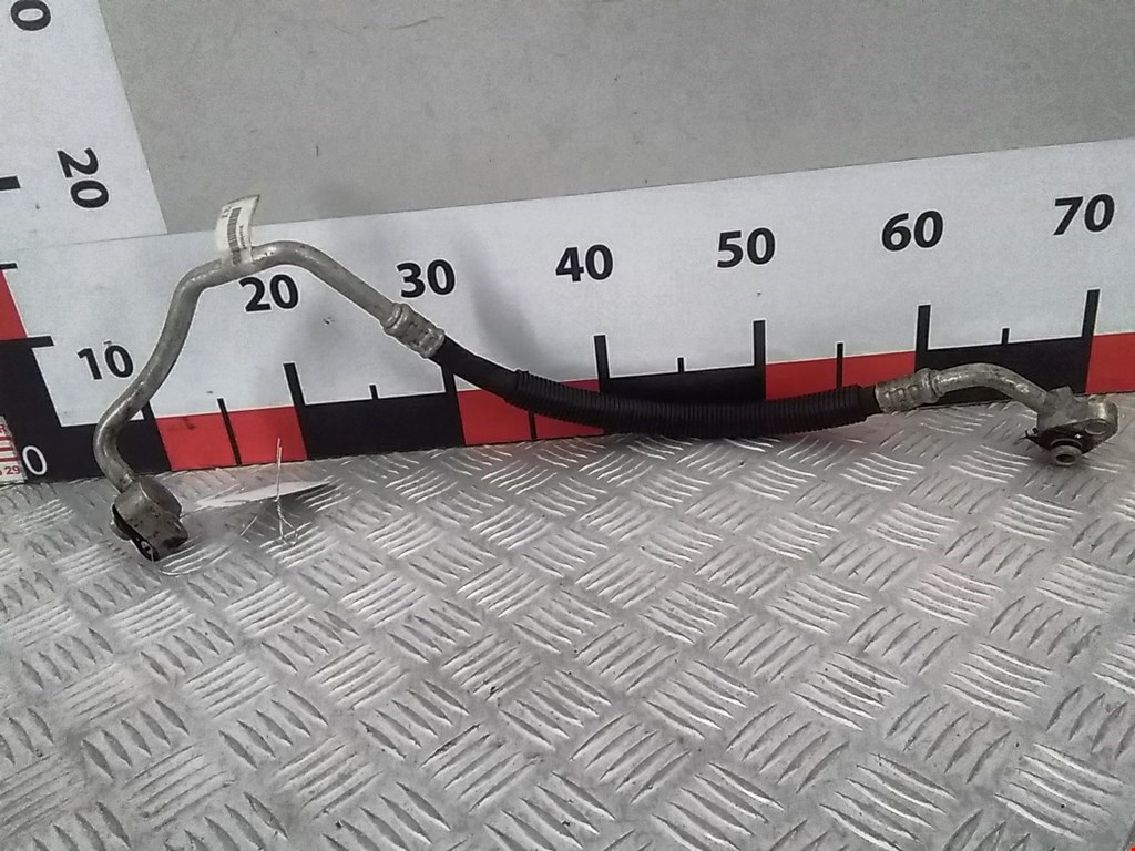 Трубка кондиционера CHRYSLER 300 C 2004-2010