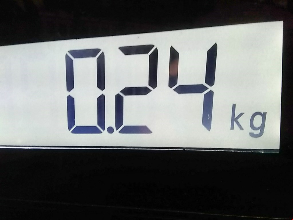 Трубка кондиционера CHRYSLER 300 C 2004-2010