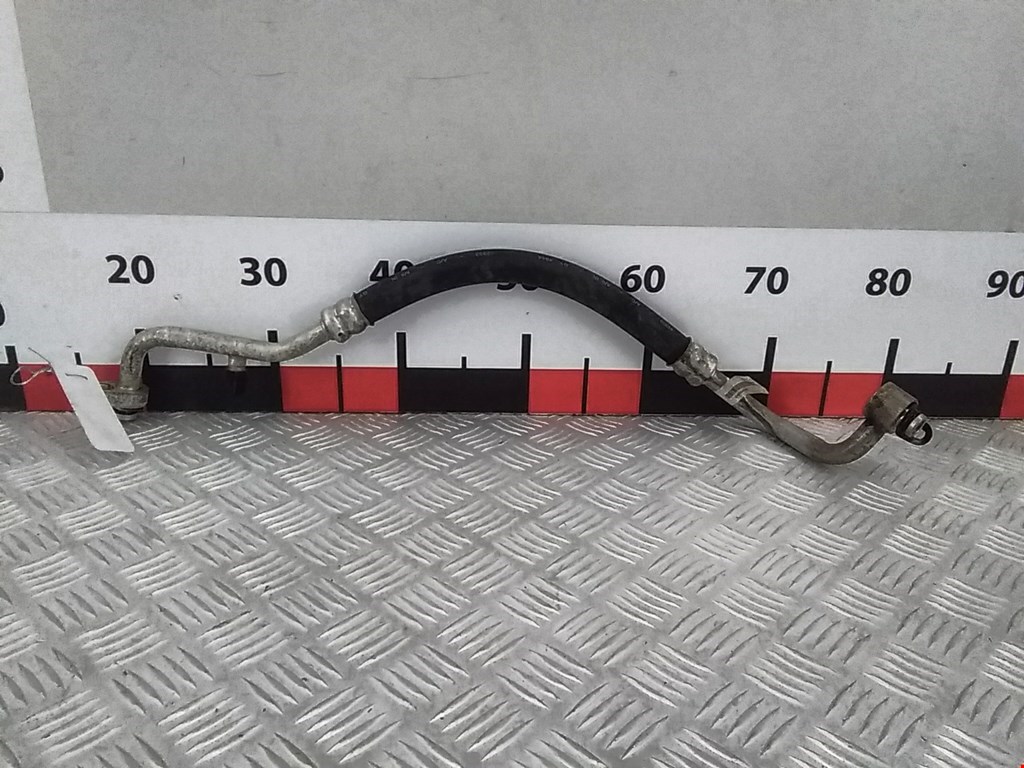 Трубка кондиционера CHRYSLER 300 C 2004-2010