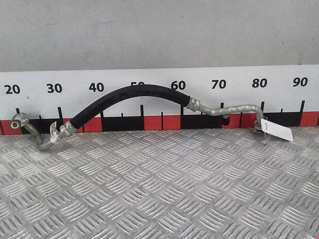 Трубка кондиционера CHRYSLER 300 C 2004-2010