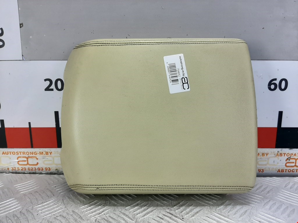 Подлокотник в салон LAND ROVER Range Rover 2002-2012