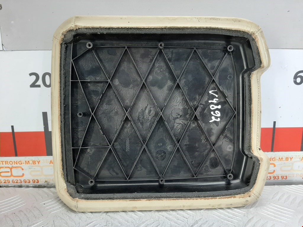 Подлокотник в салон LAND ROVER Range Rover 2002-2012