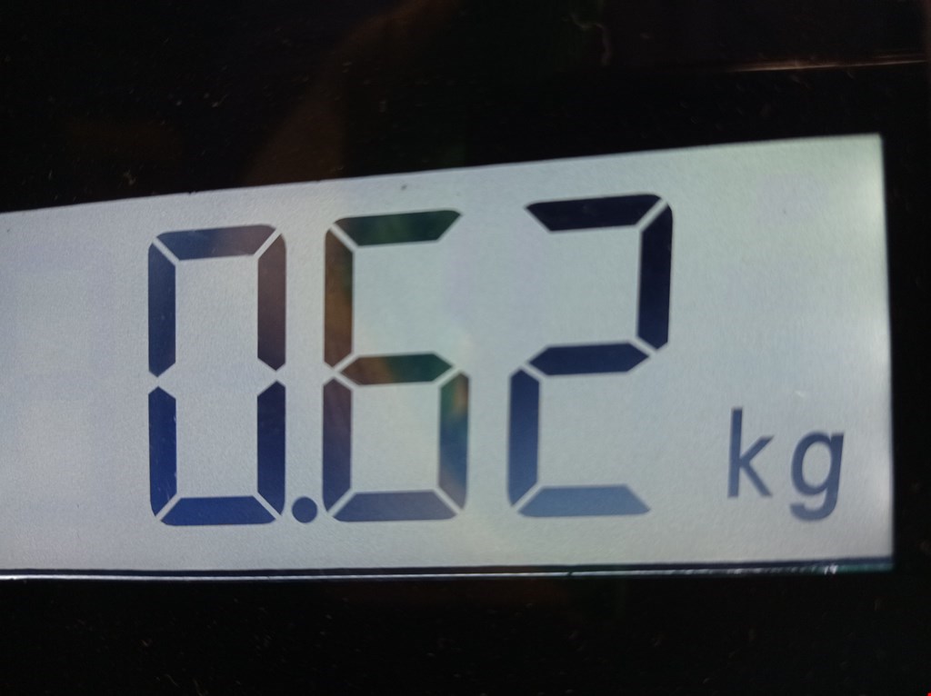 Подлокотник в салон LAND ROVER Range Rover 2002-2012