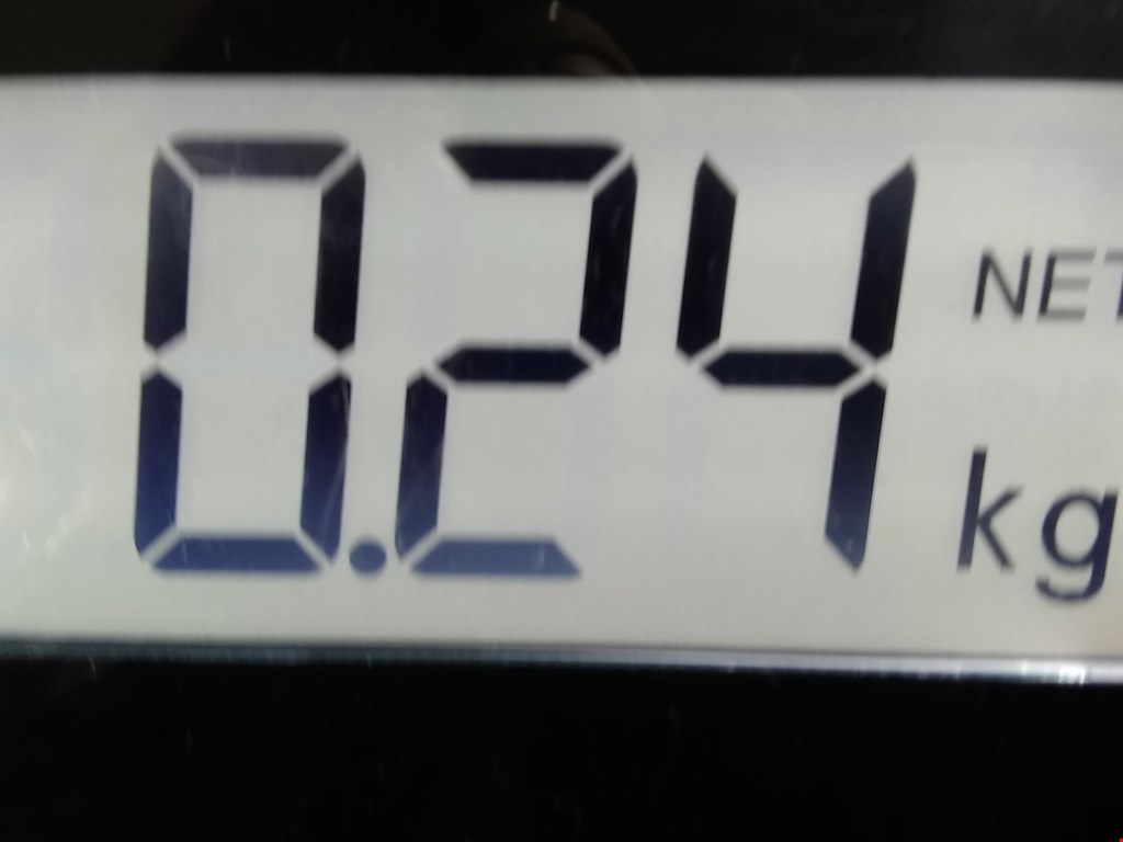 Дефлектор воздушный MERCEDES-BENZ Sprinter 901-905/Classic 909 1995-2006