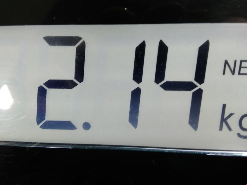 Магнитола VOLKSWAGEN Passat B7 2011-2015