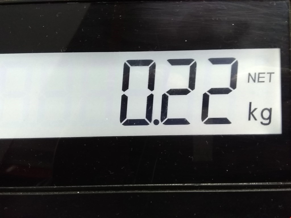 Дефлектор воздушный MERCEDES-BENZ Sprinter 901-905/Classic 909 1995-2006