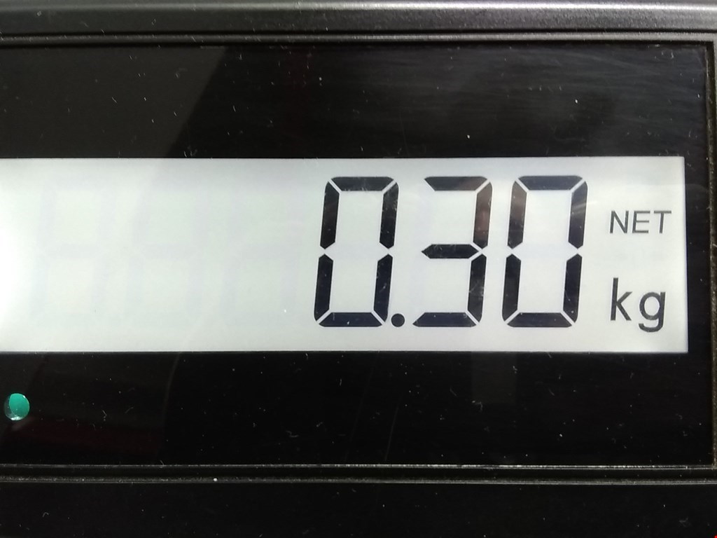 Дефлектор воздушный LAND ROVER Range Rover 2002-2012