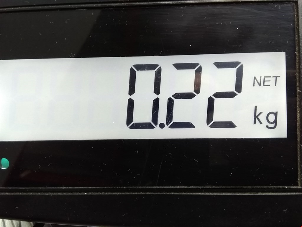 Плафон салонный (салона фонарь) MERCEDES-BENZ Sprinter 901-905/Classic 909 1995-2006