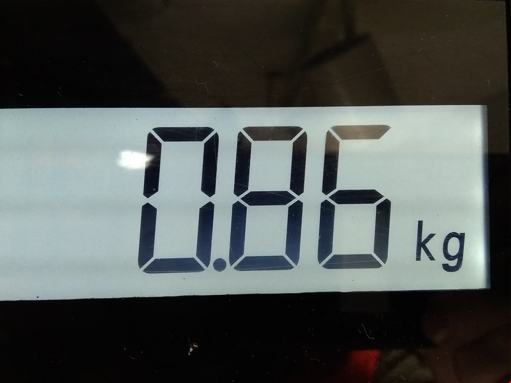 Замок двери задней левой HONDA Legend 1996-2004