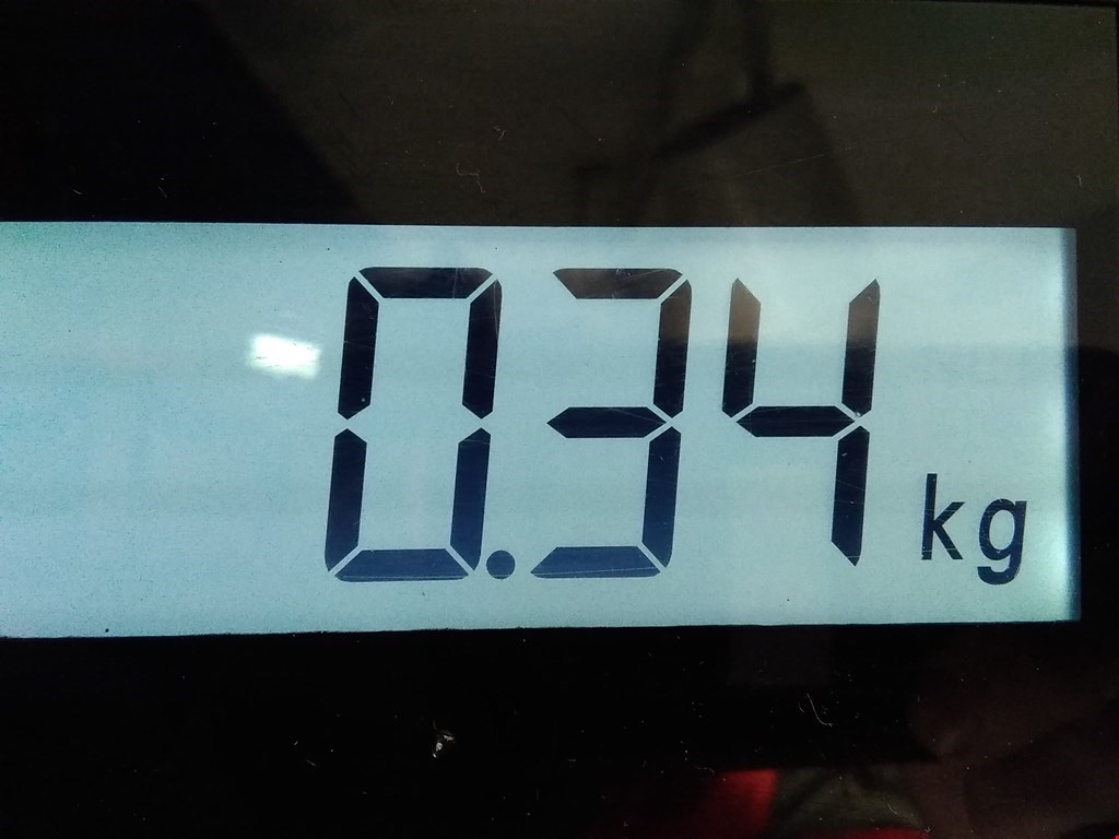 Ручка внутренняя потолочная (потолка салона) BMW 3er E90/E91 2005-2012