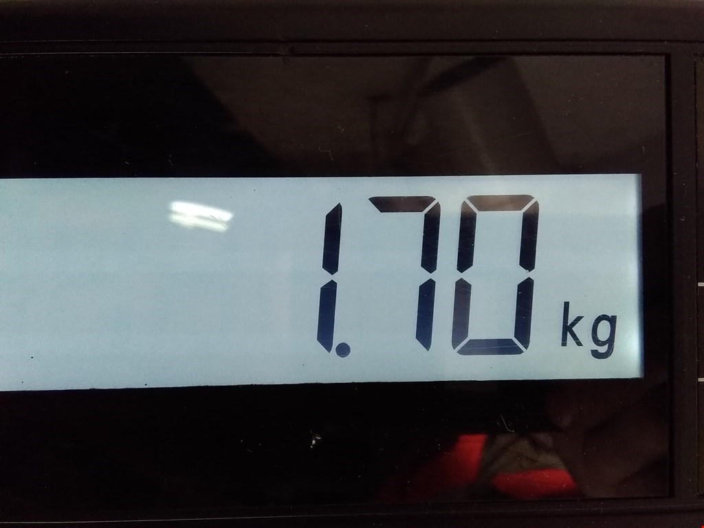 Стеклоподъемник задний левый LANCIA Phedra 2002-2010