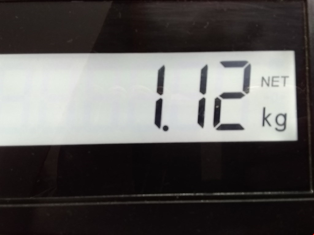 Бардачок DODGE Caravan V 2007-2020