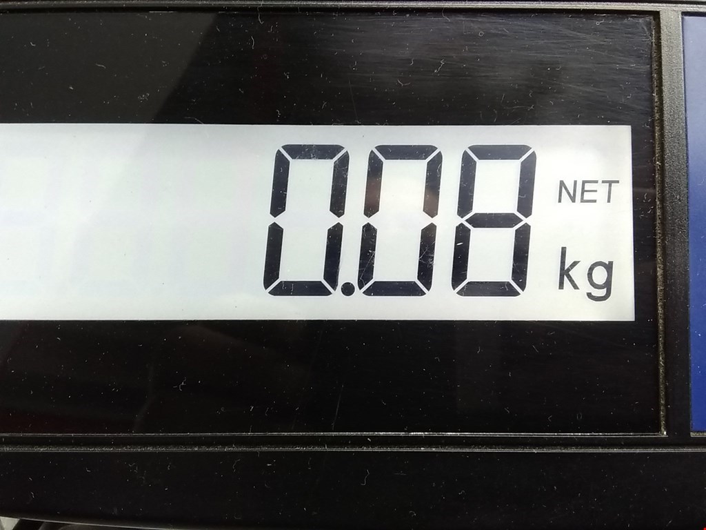 Переключатель света фар VOLKSWAGEN Passat B7 2011-2015