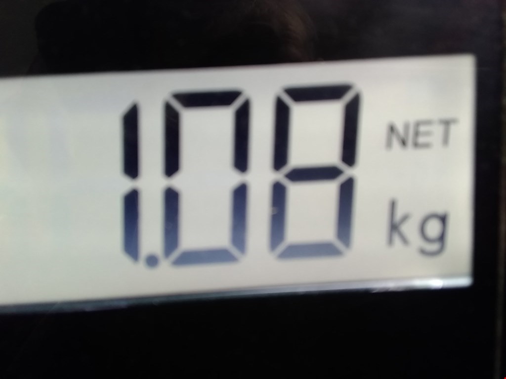 Локер (подкрылок) задний правый HONDA Pilot 2002-2008