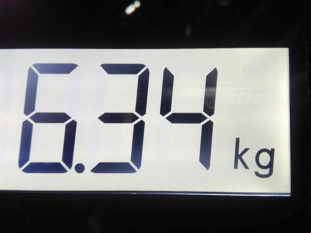 Балка передняя продольная DODGE Journey 2008-2020